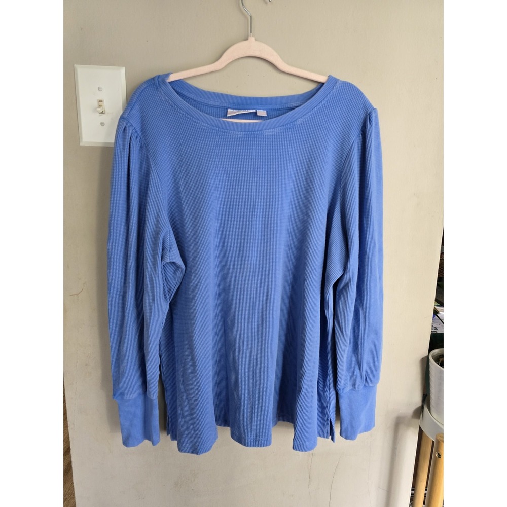 Pullover Women XL